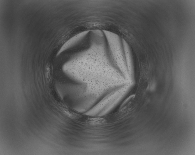 X0000051270087200507011756