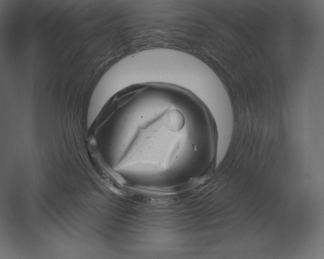 X0000051270088200507011756