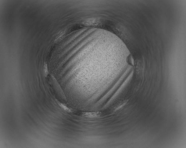 X0000051270089200507011756