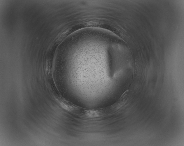 X0000051270091200507011756
