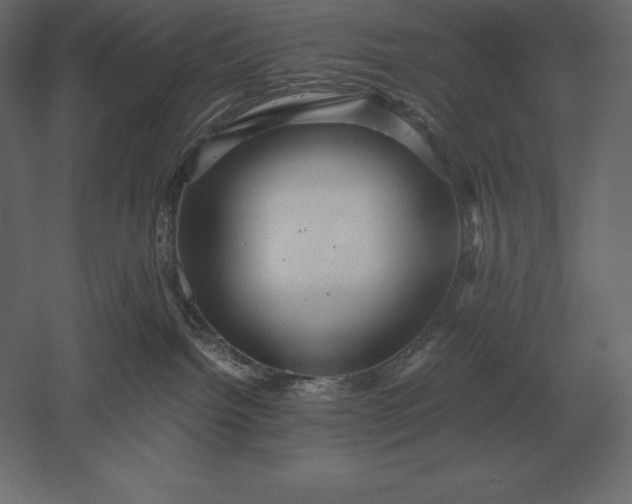X0000051270092200507011756