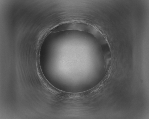 X0000051270097200507011755