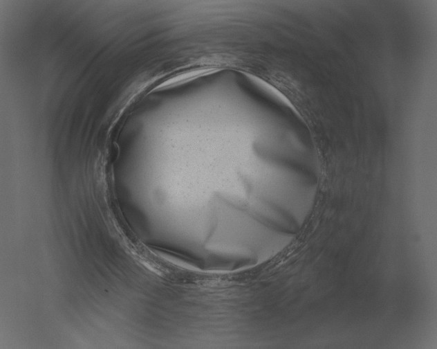 X0000051270098200507011755