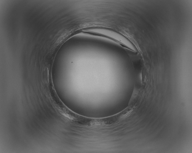 X0000051270109200507011755