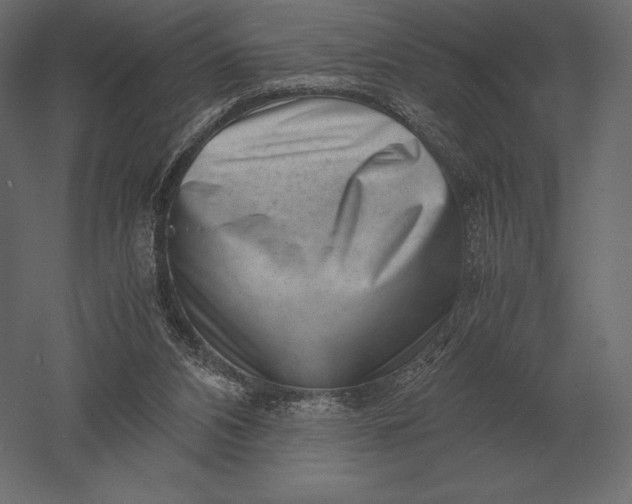 X0000051270112200507011755