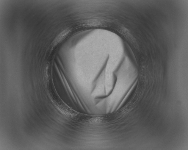 X0000051270116200507011755