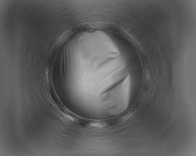 X0000051270117200507011755