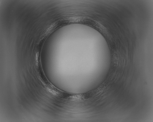 X0000051270118200507011755