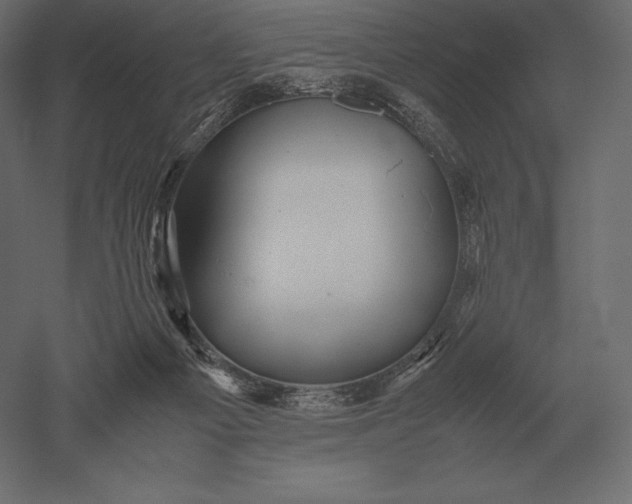 X0000051270121200507011755