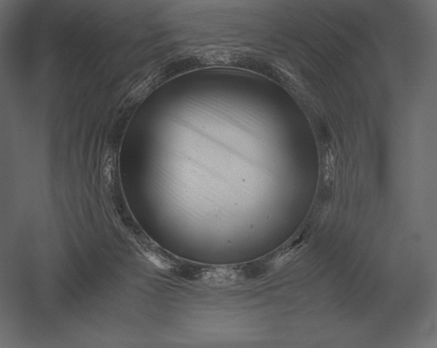 X0000051270125200507011755