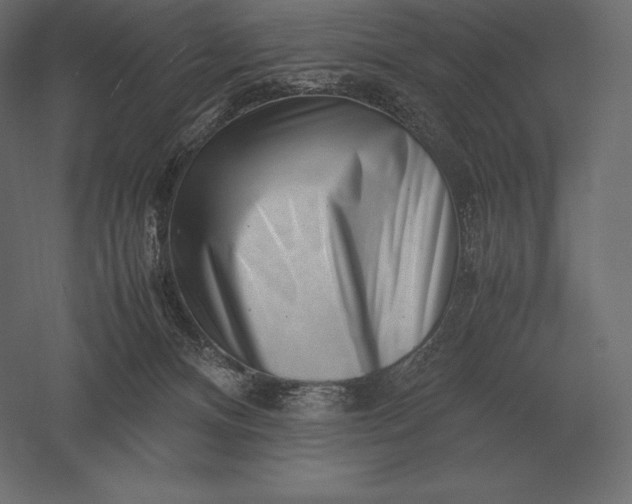 X0000051270128200507011755