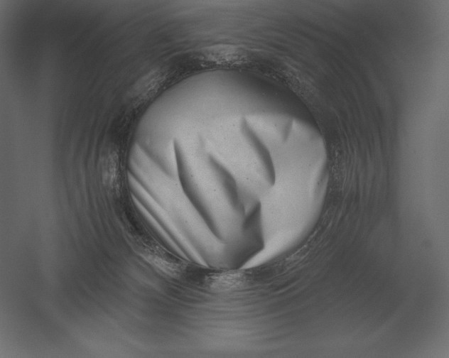 X0000051270132200507011755
