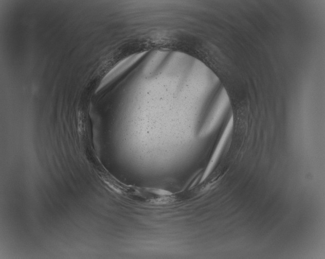 X0000051270135200507011755