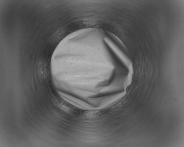 X0000051270136200507011755
