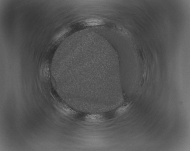 X0000051270137200507011755