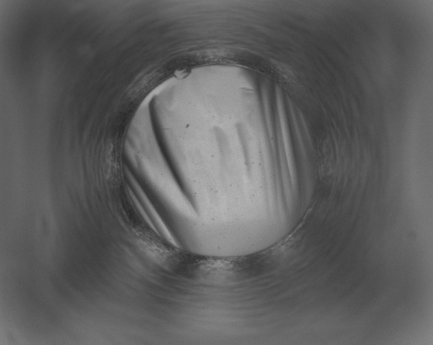 X0000051270140200507011754