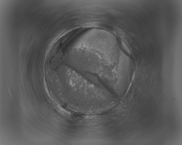 X0000051270145200507011754