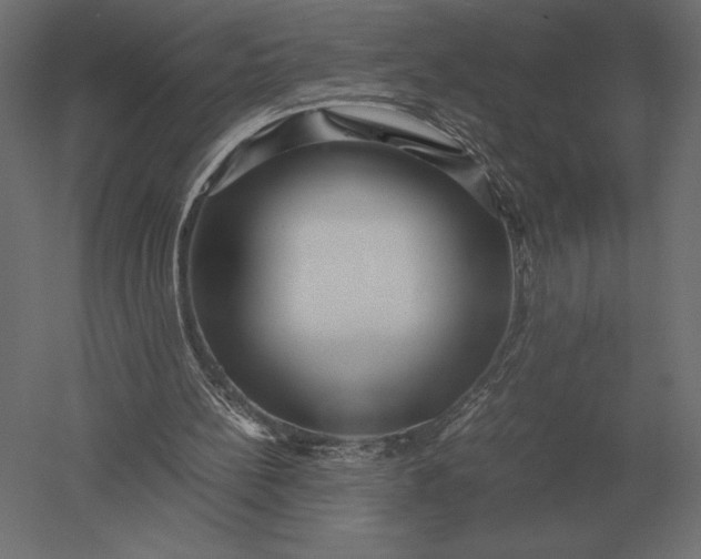 X0000051270148200507011754