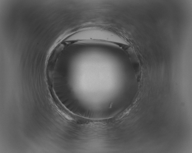 X0000051270150200507011754