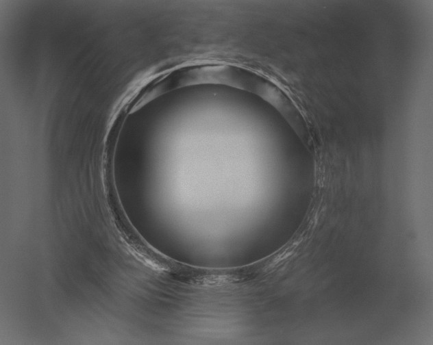 X0000051270152200507011754