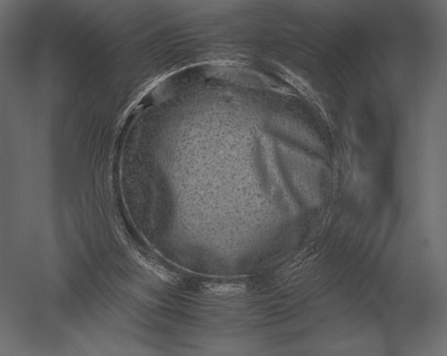 X0000051270155200507011754