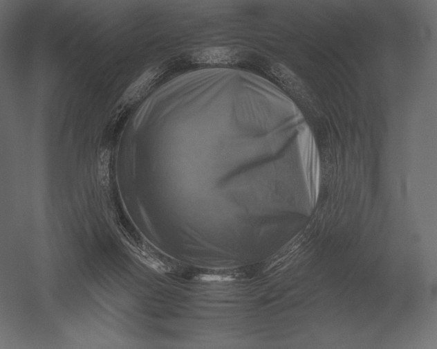 X0000051270167200507011754