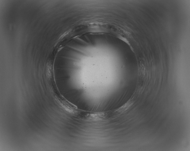 X0000051270188200507011754