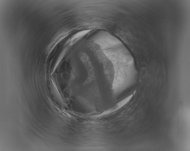 X0000051270194200507011754