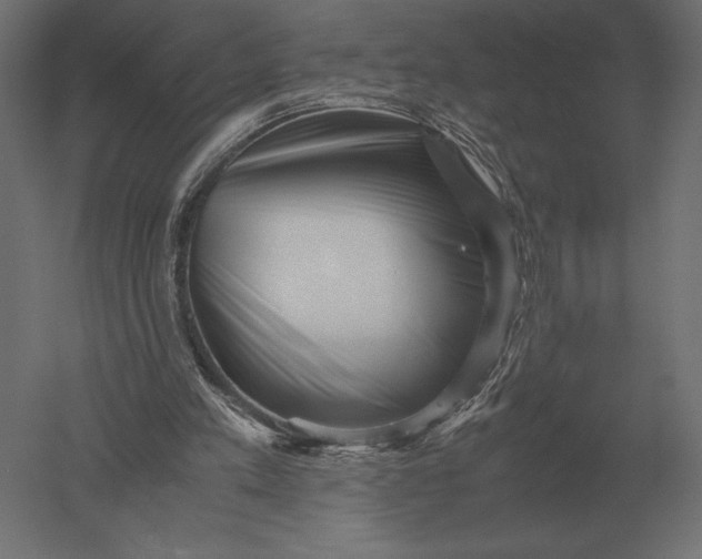 X0000051270197200507011754