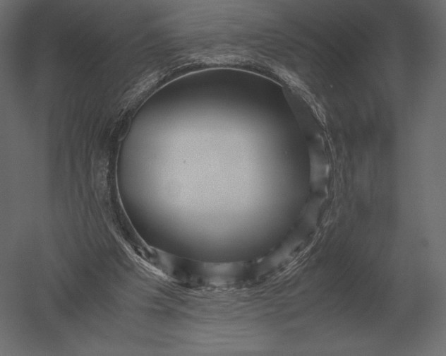 X0000051270201200507011753