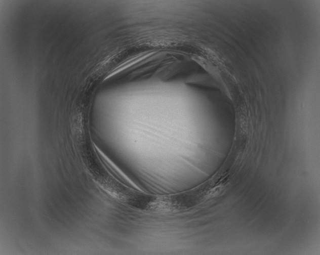 X0000051270211200507011753