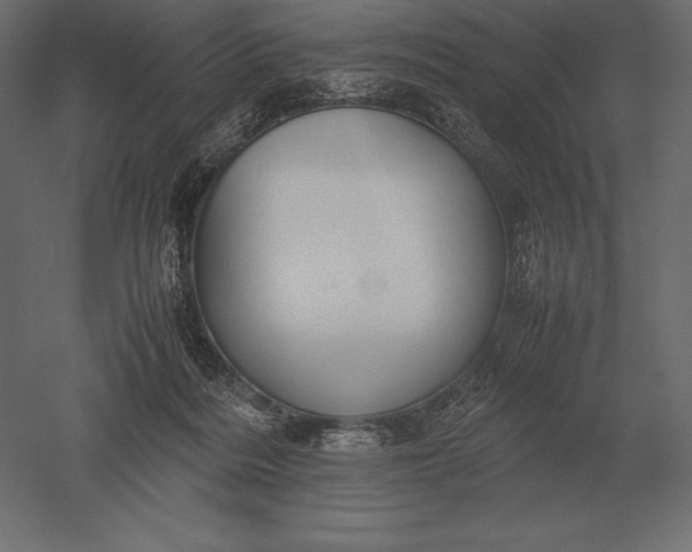 X0000051270220200507011753