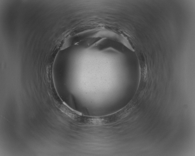X0000051270233200507011753