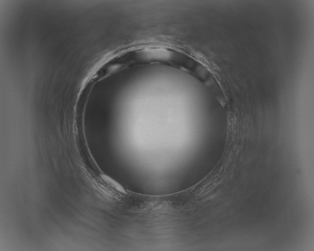X0000051270248200507011752