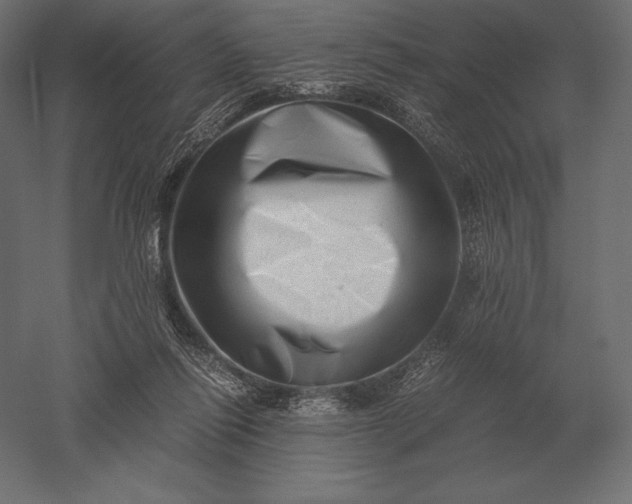 X0000051270262200507011752