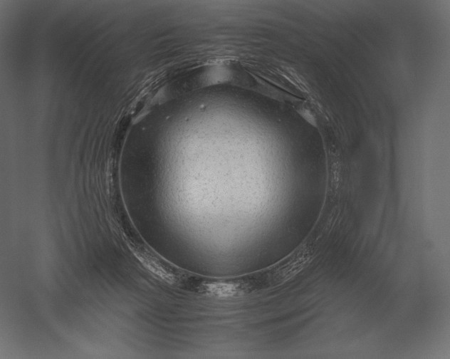 X0000051270265200507011752