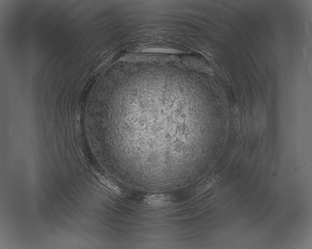 X0000051270269200507011752