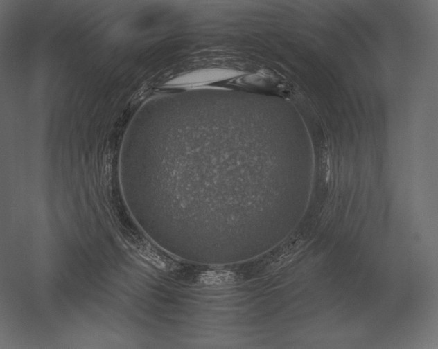 X0000051270271200507011752