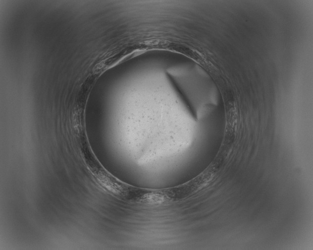 X0000051270272200507011752
