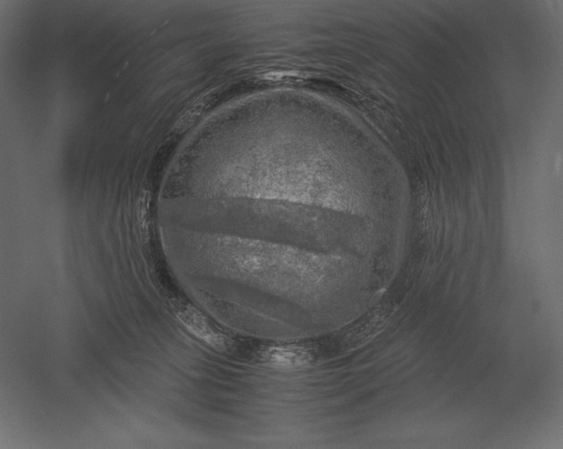 X0000051270275200507011753