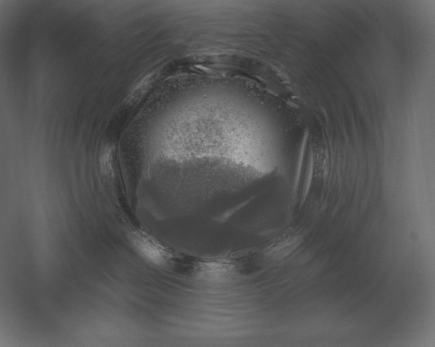 X0000051270286200507011753