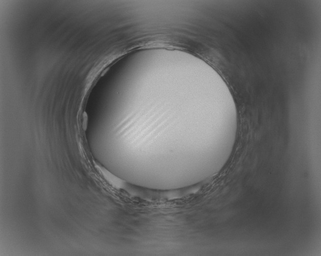 X0000051270289200507011752