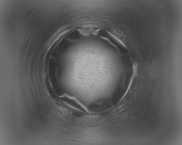 X0000051270291200507011752