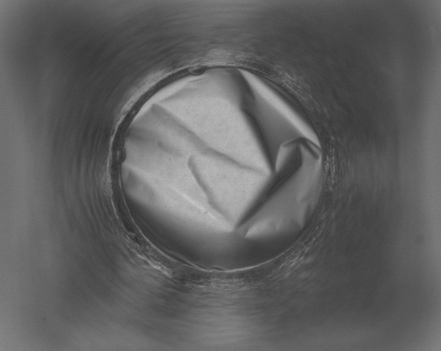 X0000051270292200507011752