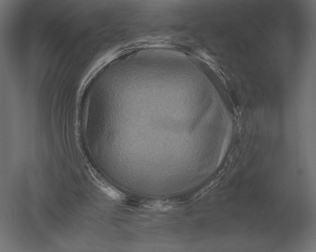 X0000051270293200507011752