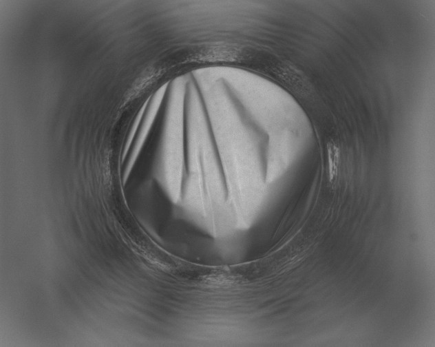 X0000051270300200507011752