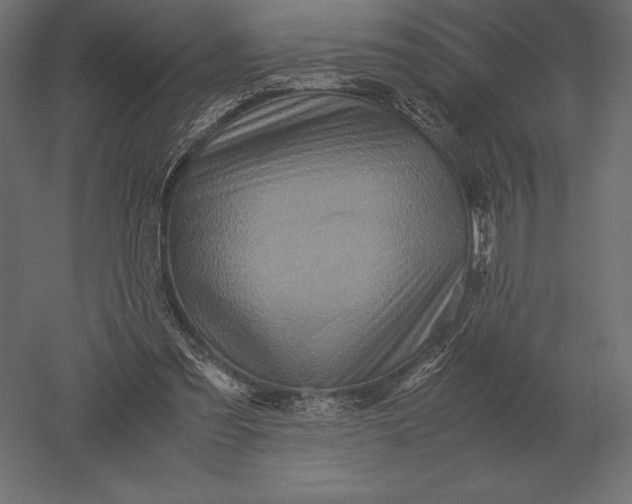 X0000051270301200507011752