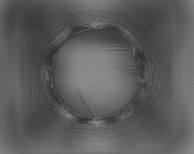 X0000051270313200507011752