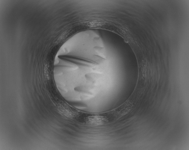 X0000051270316200507011751
