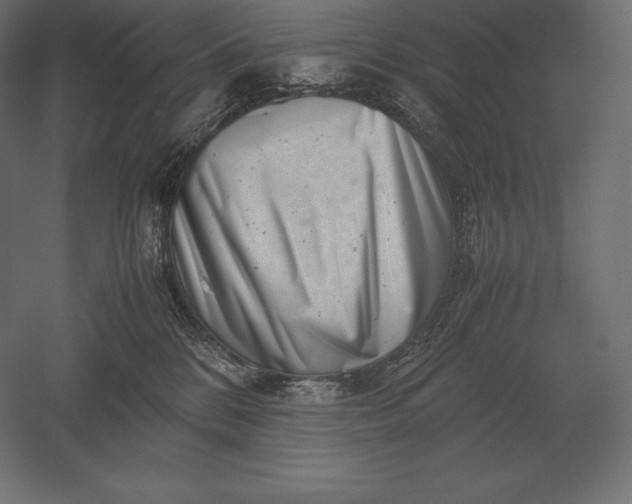 X0000051270328200507011751